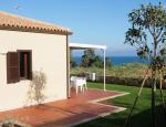 sicilyvillas it residence-cala-sol-la-tua-casa-vacanze-al-mare-in-sicilia-o7 071