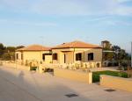 sicilyvillas it residence-cala-sol-la-tua-casa-vacanze-al-mare-in-sicilia-o7 041