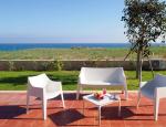 sicilyvillas en residence-cala-sol-your-seaside-holiday-home-in-sicily-o7 036