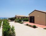 sicilyvillas en heavenly-mid-july-holiday-in-sicily-35-discount-on-your-seaside-holiday-home-o22 011