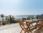 sicilyvillas en easter-in-sicily-surrounded-by-the-sea-and-the-best-amenities-o20 032