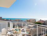 sicilyvillas en special-july-a-holiday-in-the-heart-of-summer-with-all-the-comfort-of-a-beach-house-o12 027