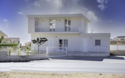 sicilyvillas en seaside-holiday-homes-solar-powered-thermal-system-s155 157