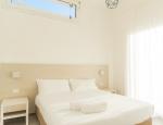 sicilyvillas en special-july-a-holiday-in-the-heart-of-summer-with-all-the-comfort-of-a-beach-house-o12 017