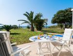 sicilyvillas en special-july-a-holiday-in-the-heart-of-summer-with-all-the-comfort-of-a-beach-house-o12 032