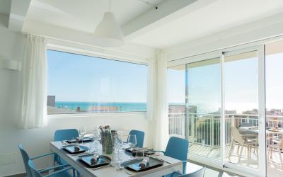 sicilyvillas en seaside-holiday-homes-habitable-balcony-s90 018