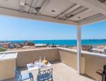 sicilyvillas en special-july-a-holiday-in-the-heart-of-summer-with-all-the-comfort-of-a-beach-house-o12 037