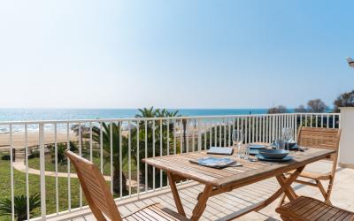 sicilyvillas en seaside-holiday-homes-outdoor-table-s111 007