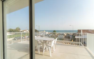 sicilyvillas en seaside-holiday-homes-direct-beach-access-s112 067