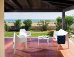 sicilyvillas en residence-cala-sol-your-seaside-holiday-home-in-sicily-o7 021